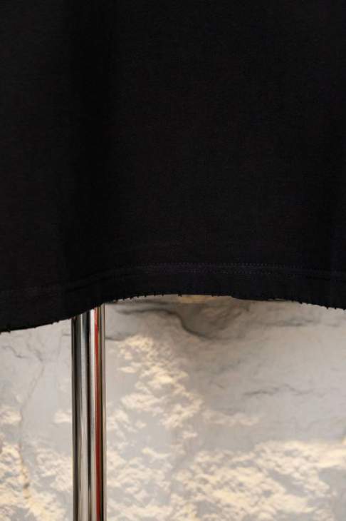 Dior T Shirts Short _SKUDiorS-XLxetr31015587